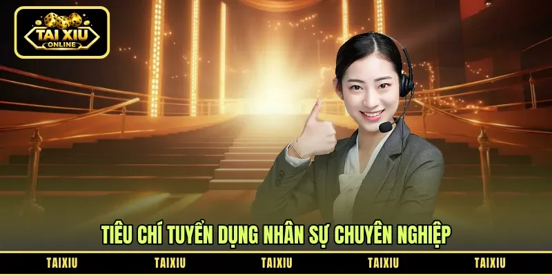 Giới thiệu tổng quan nội dung và mục tiêu